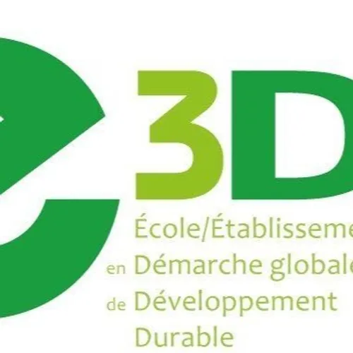 JOURNAL DU MARDI 16 MARS (SOIR)